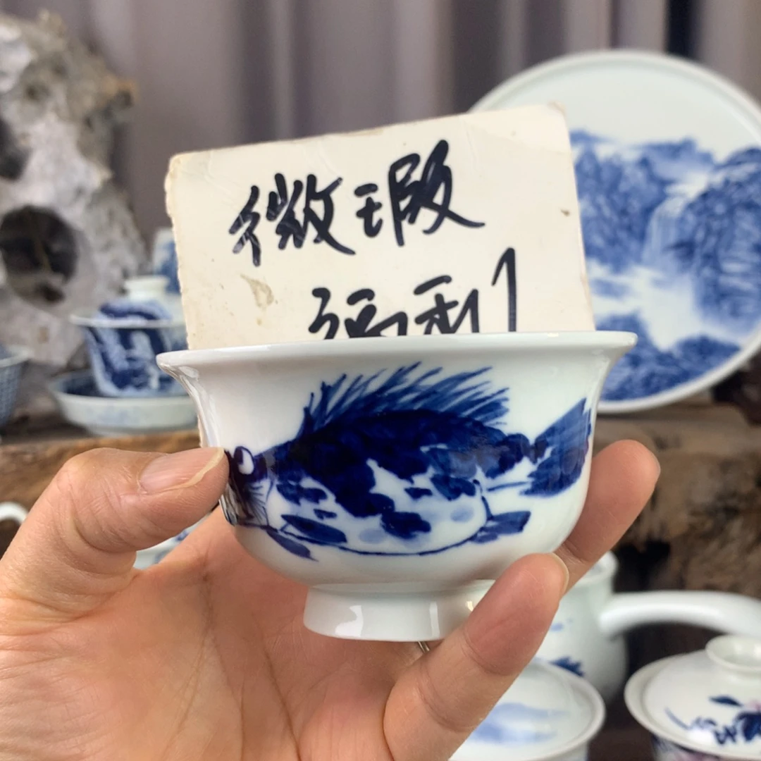 鄱江艺舍鄱江艺舍