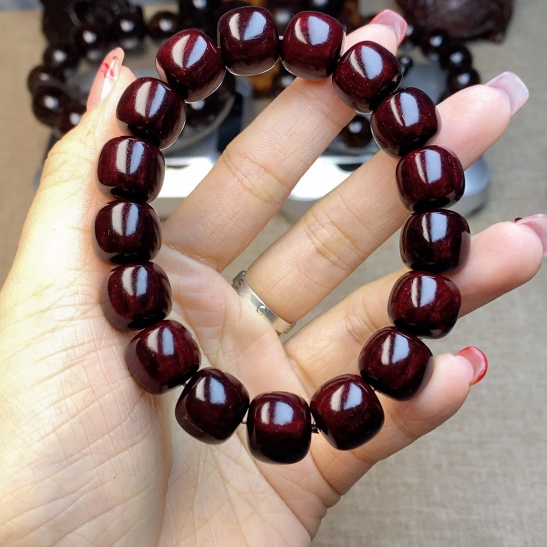 *****檀香紫檀（小叶紫檀）1213