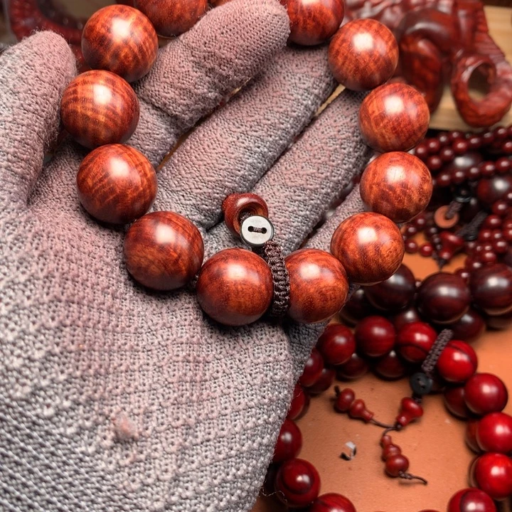 用***3木1.8超一档龙胆水波