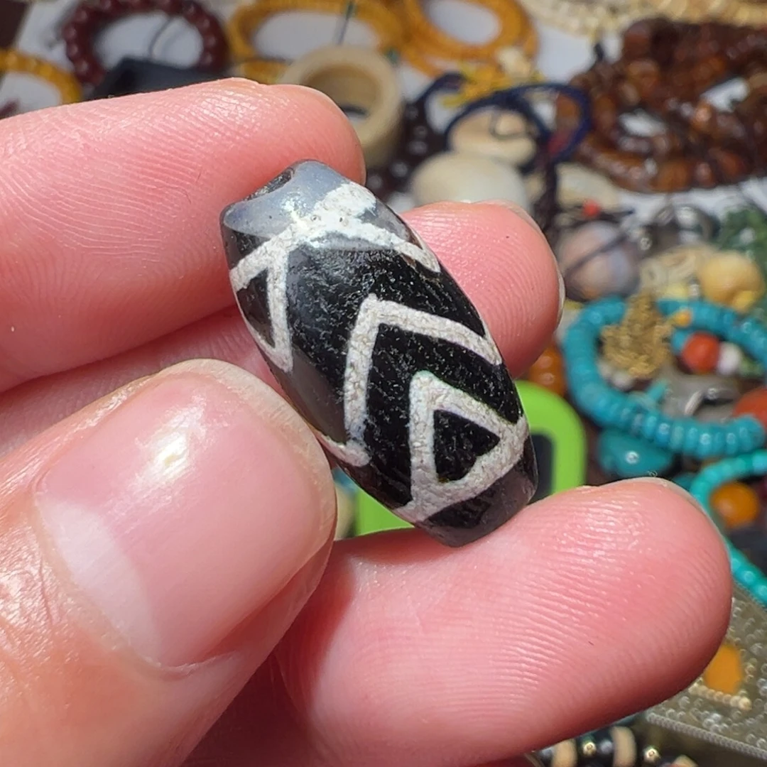 ****吊坠（不含链）琉璃