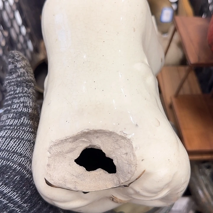 伴***生我们都在努力着改变着我们自己