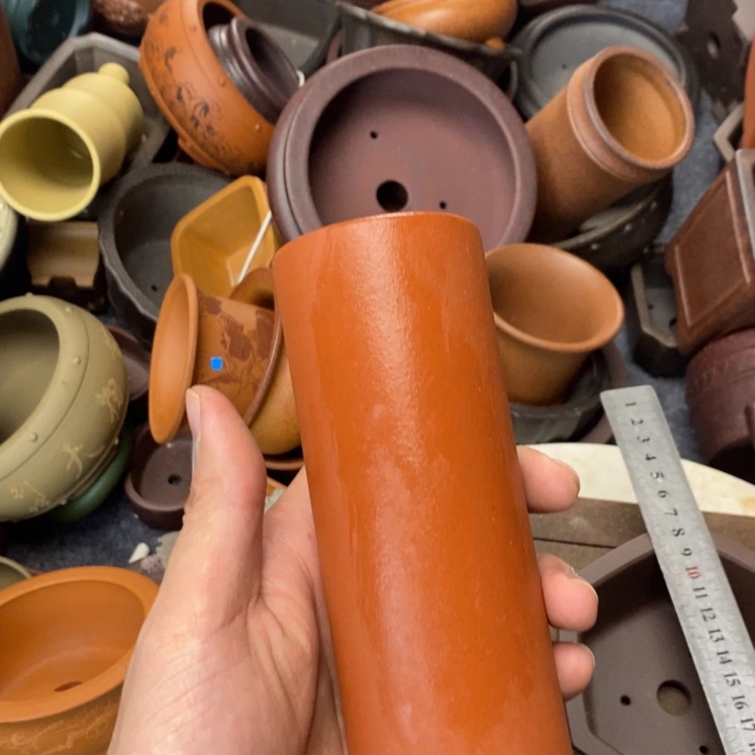 泥塑vvvvvvvvvvvvvvvv