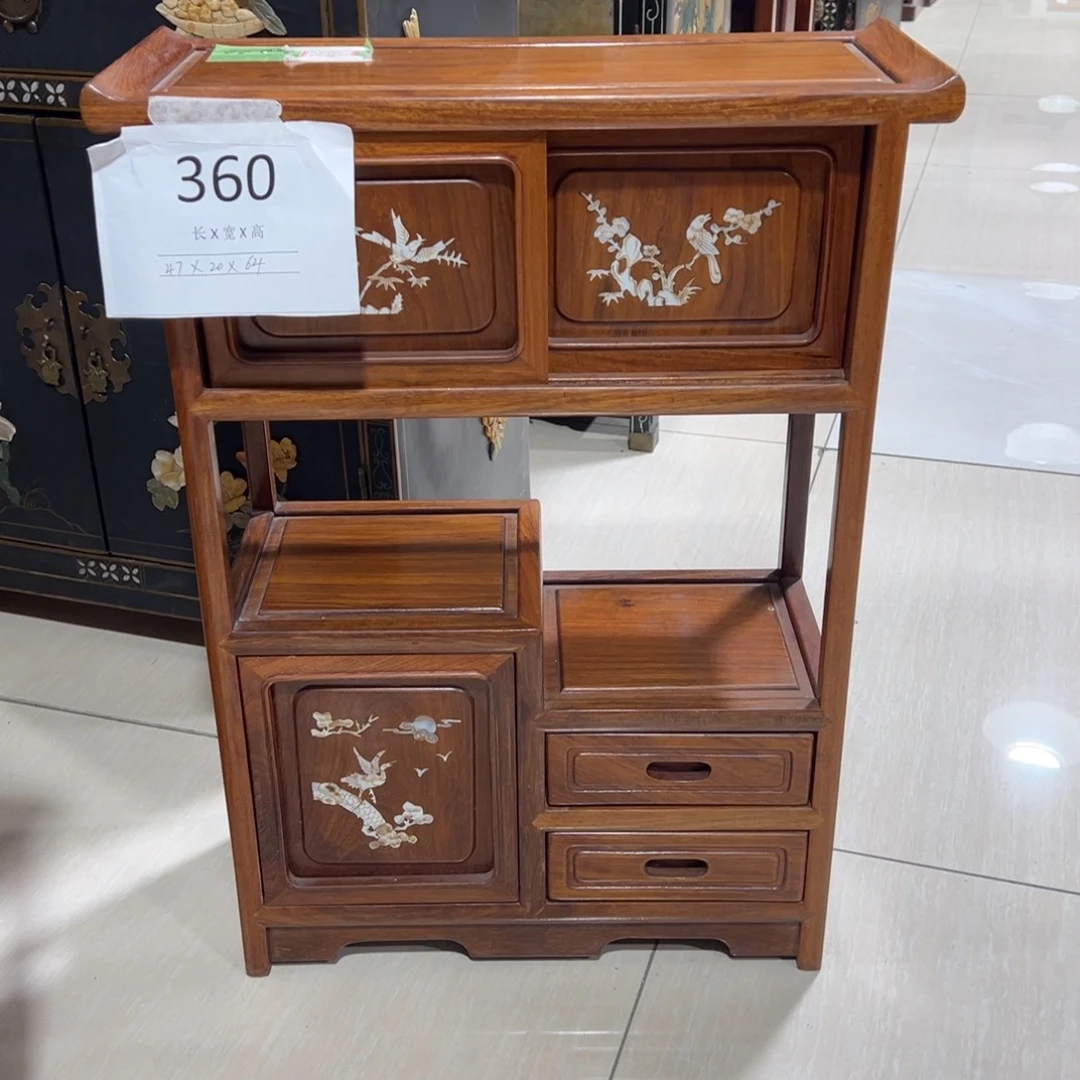 茶室摆件茶空间设计