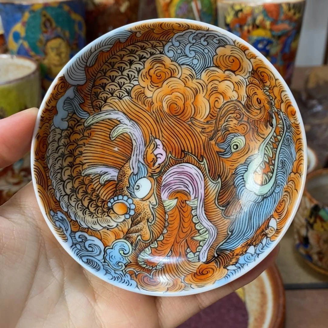 龙杯子杯子杯子杯子杯子