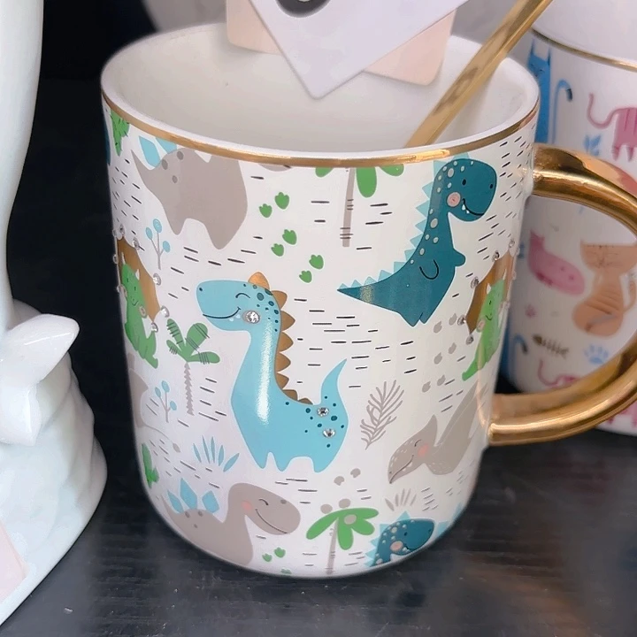 瓷片样品样品样品