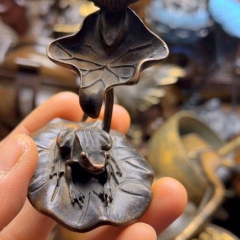 铜6666666666666666666