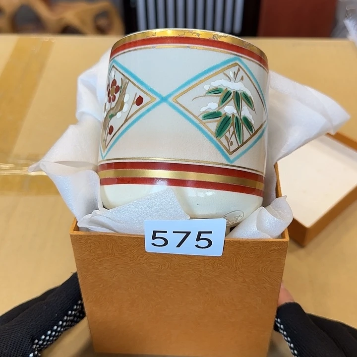 中古物品默认微瑕no退no换