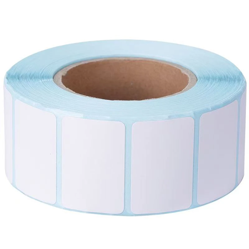 76号标签纸/听主播讲解