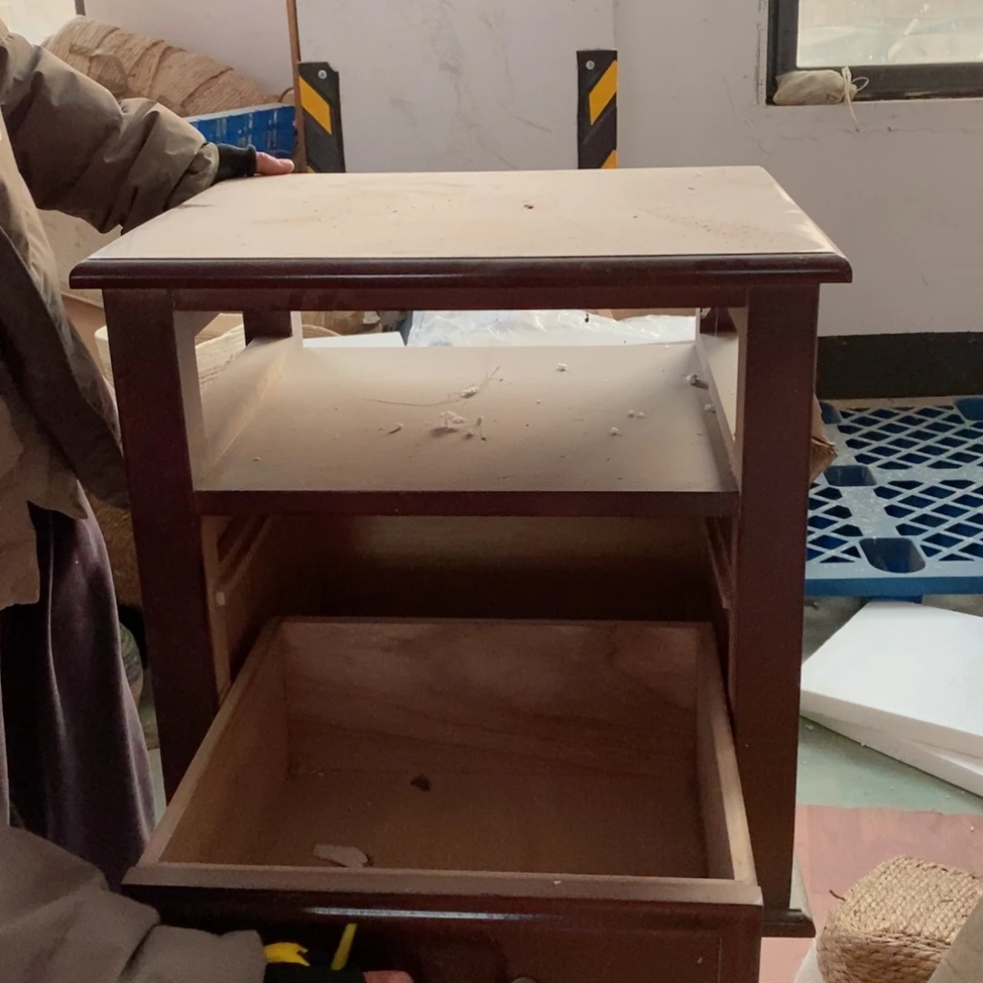 木闪购链接编号0175