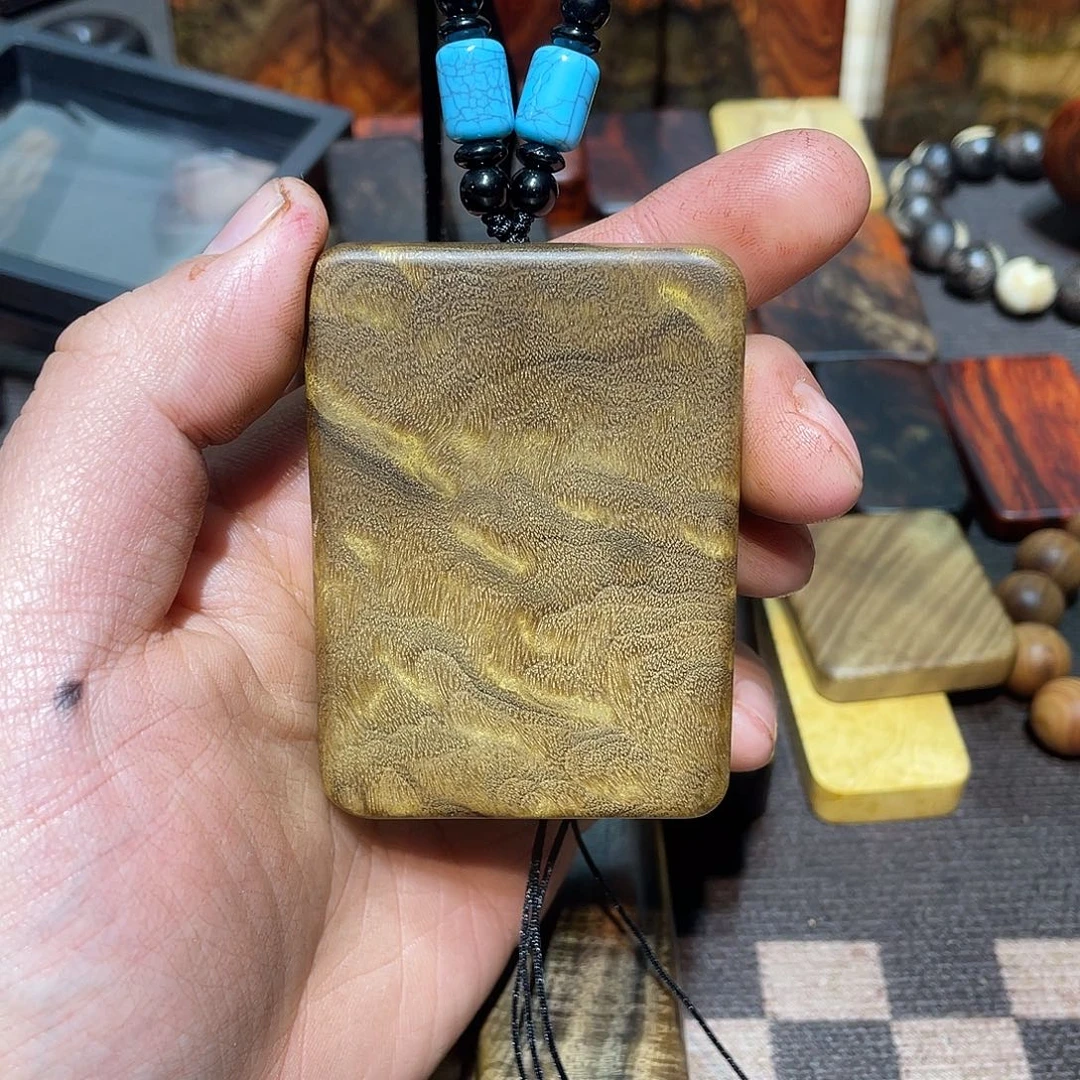 交趾黄檀（大红酸枝）走*走