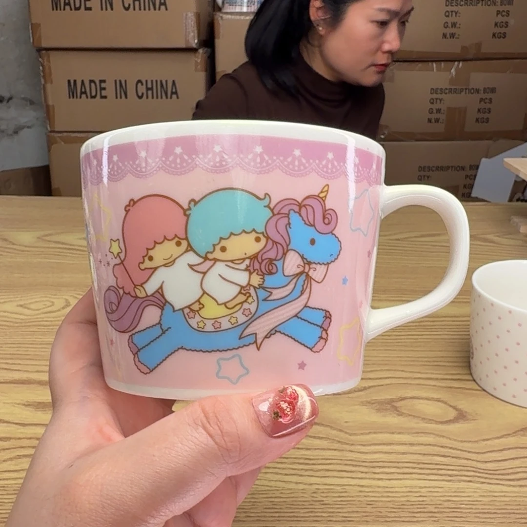 碟这个世界都是微瑕