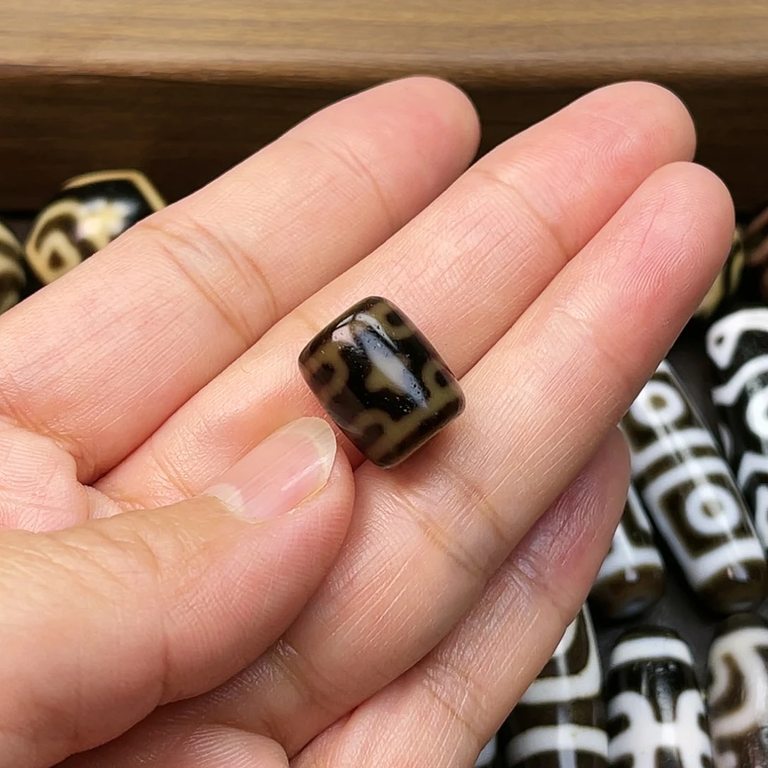 【闪购商品】未镶嵌颈饰玛瑙/玉髓