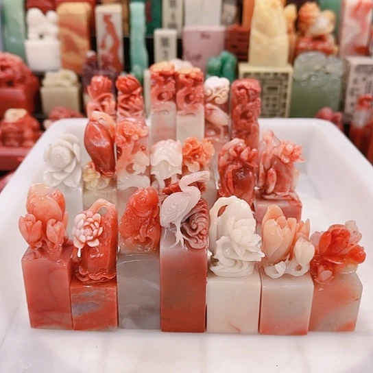 小***葩青田石000000000000