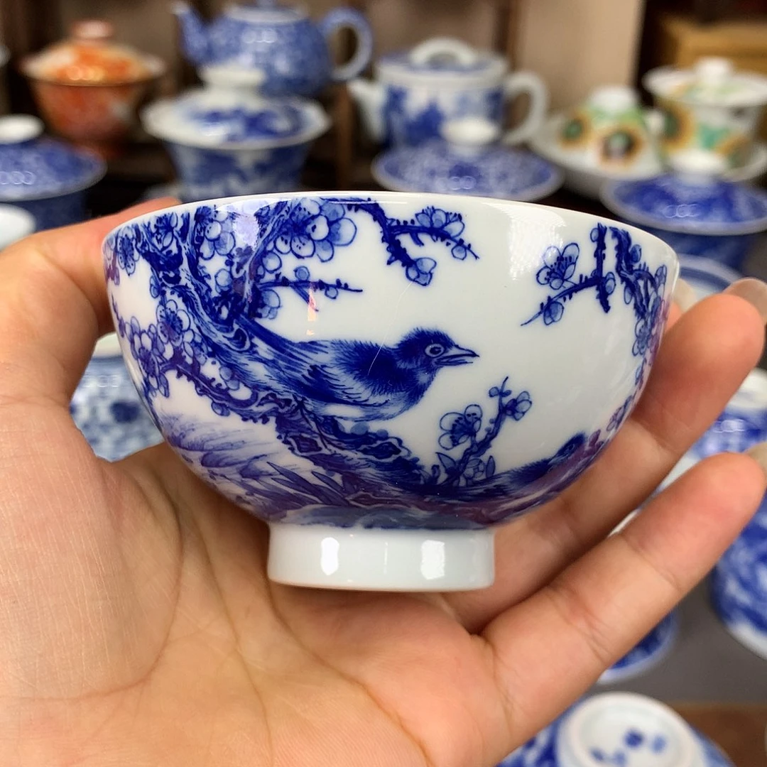 景德镇陶瓷景德镇陶瓷