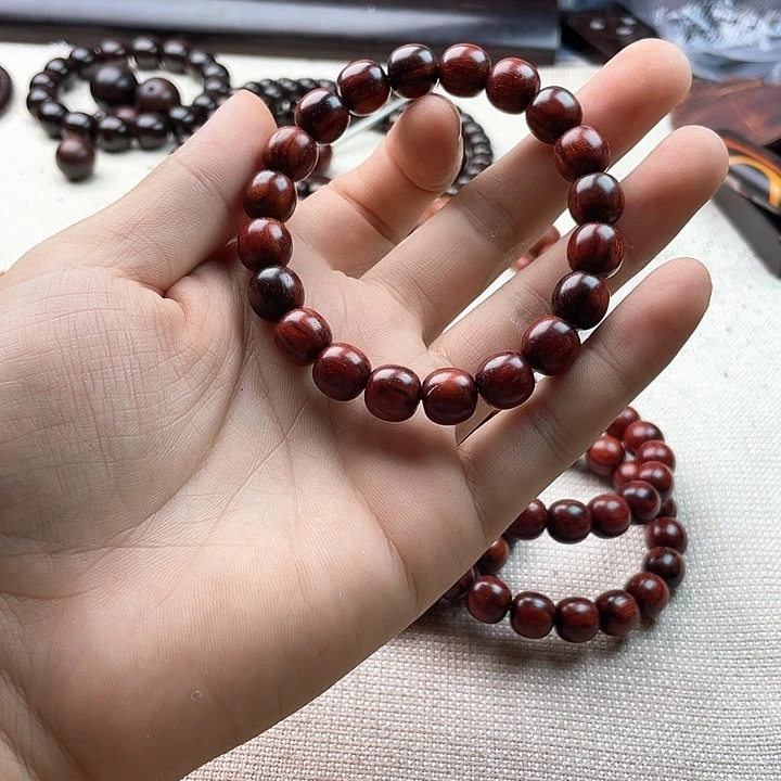 溜***溜紫檀木类书架印度小叶紫檀檀香紫檀