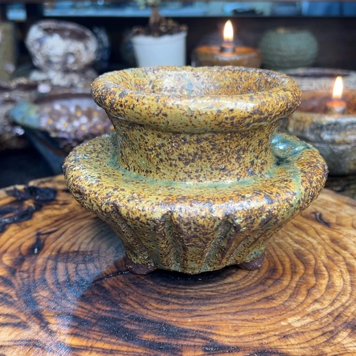 陶瓷制品不退不换89