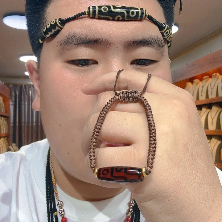 未镶嵌玛瑙/玉髓珠宝奇石