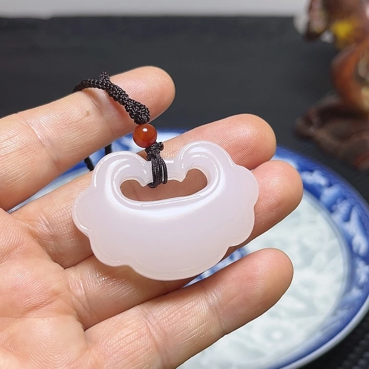 【闪购商品】紫砂包邮到家七天无理由