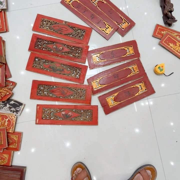 不***兵香榧木恭喜发财恭喜发财