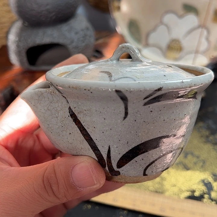 陶其他哈哈哈哈哈哈哈哈哈