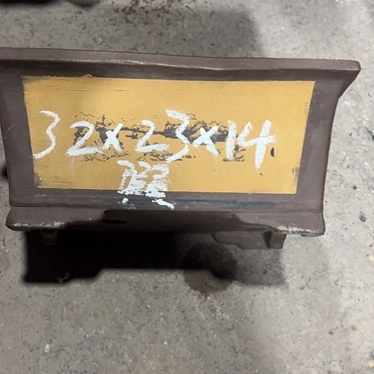 紫砂工艺厂……紫砂工艺厂……