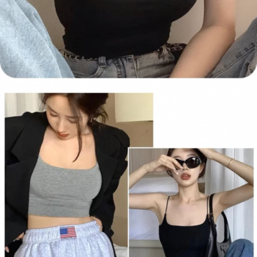 森淼女装，韩版百搭款按编码备注拍 部分微瑕完美主义勿拍