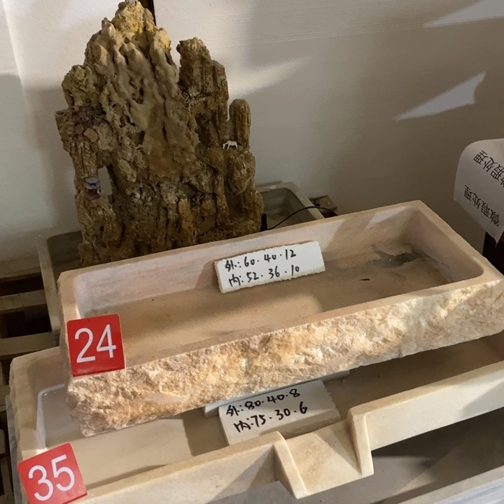 60.40.12长方包邮