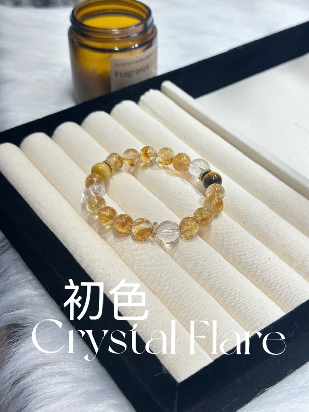 黄铜项链 精致设计多样款式