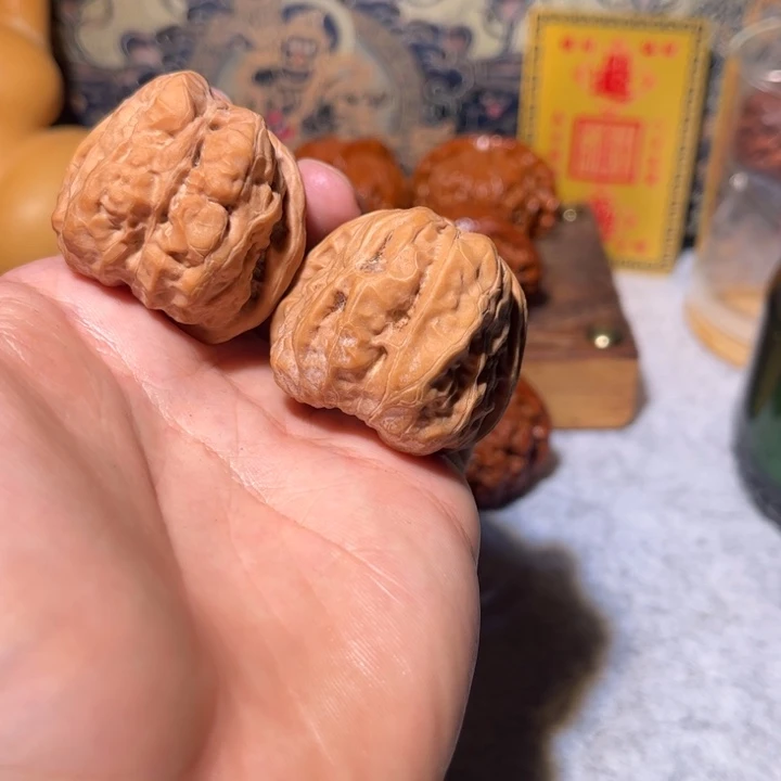 文玩核桃吊坠哈哈哈哈哈哈哈哈