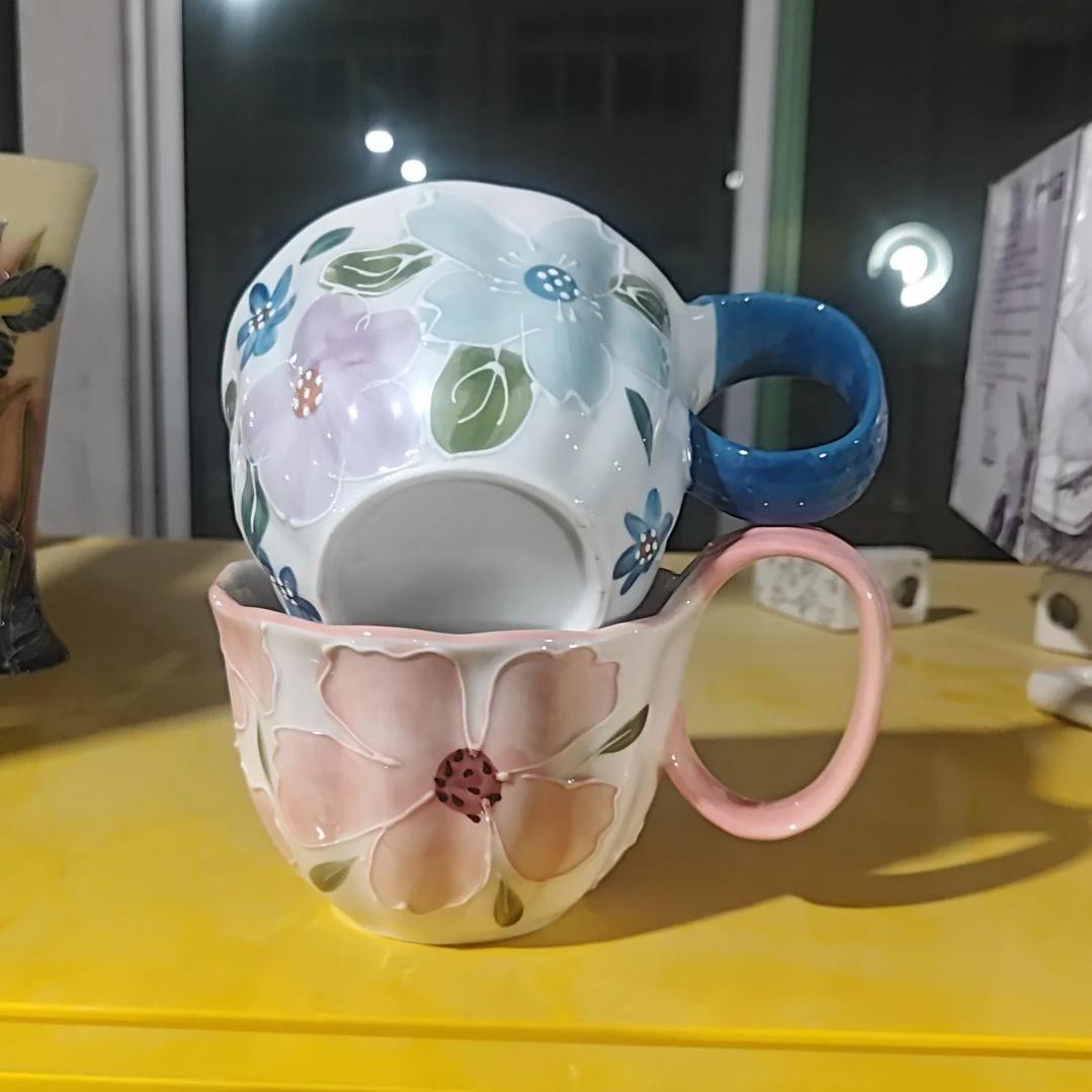 微瑕陶瓷餐具默认微瑕