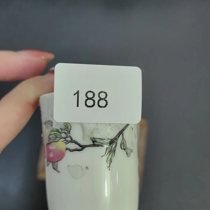 用***8188瓷哈哈哈哈哈哈哈哈