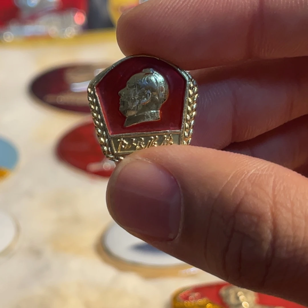 其他普通金属用****8111111111111111