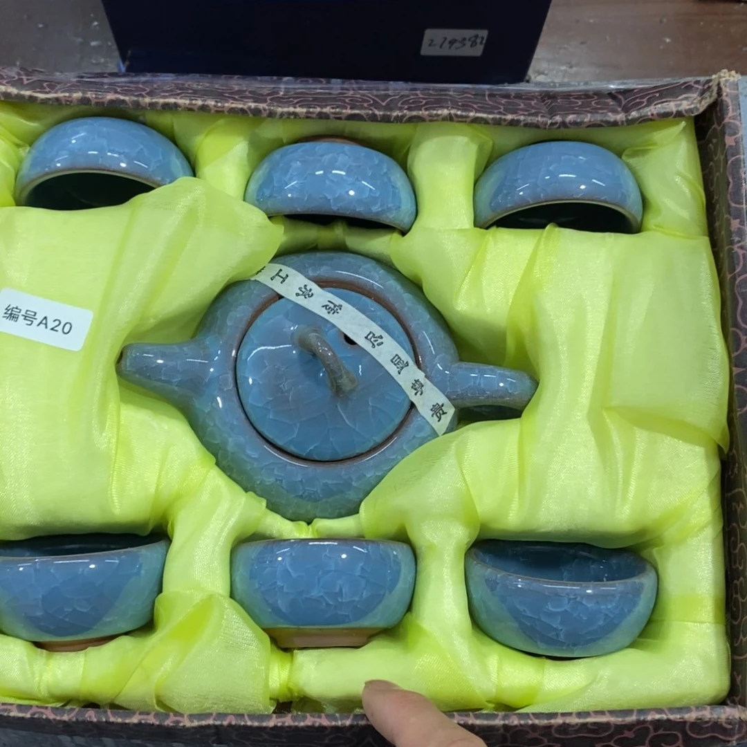 陶瓷等行业的生产和销售企业提供