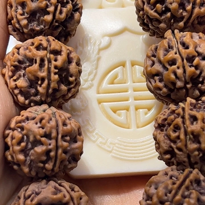 大果紫檀（缅甸花梨）冰箱福利牌子