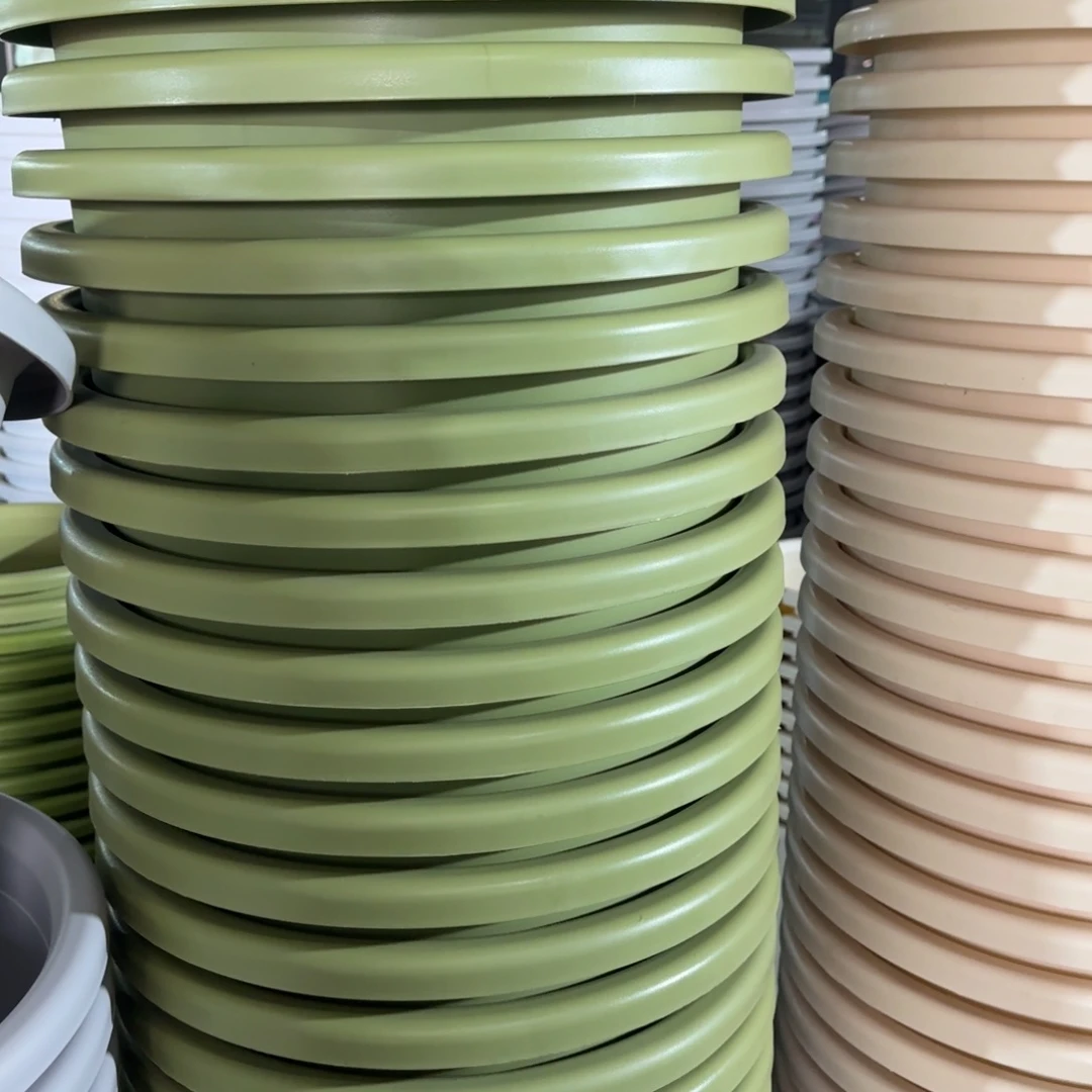 树脂四季9#带拖果绿4套