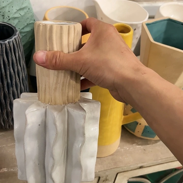小***。微瑕特卖 满38包邮