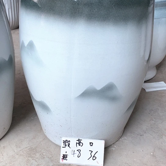 【闪购商品】高温陶瓷默认瑕疵