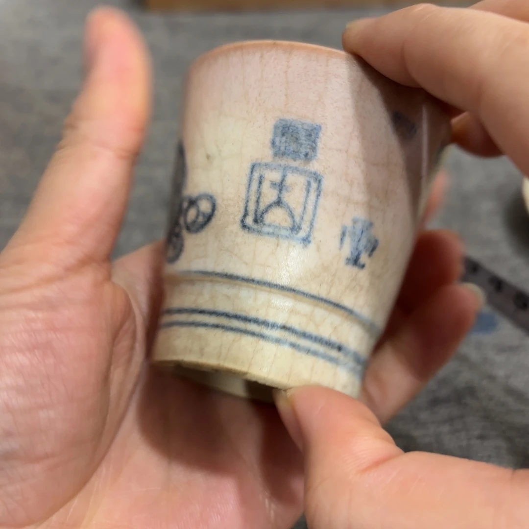 非常好看漂亮的物品 m ok