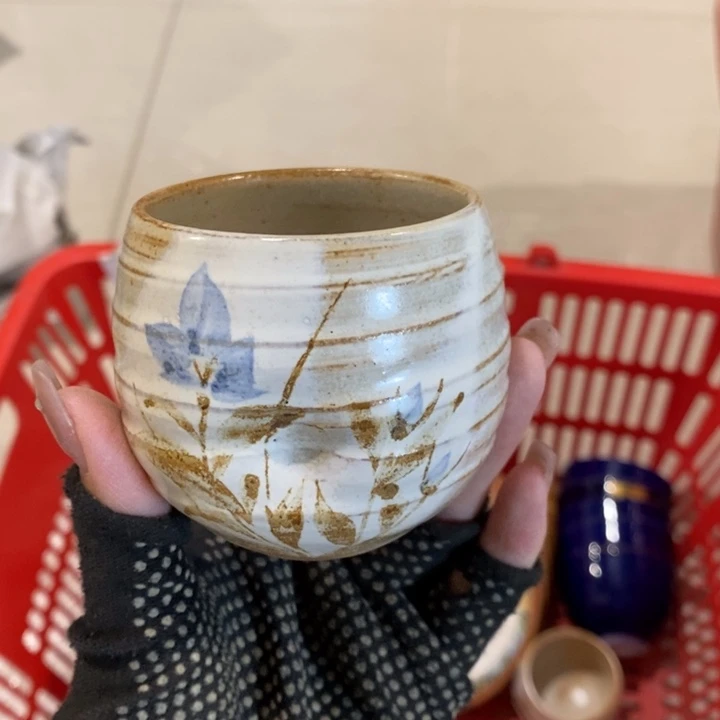 这就是我们最喜欢做公益