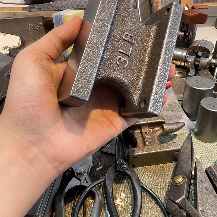 家庭生活厨具农具