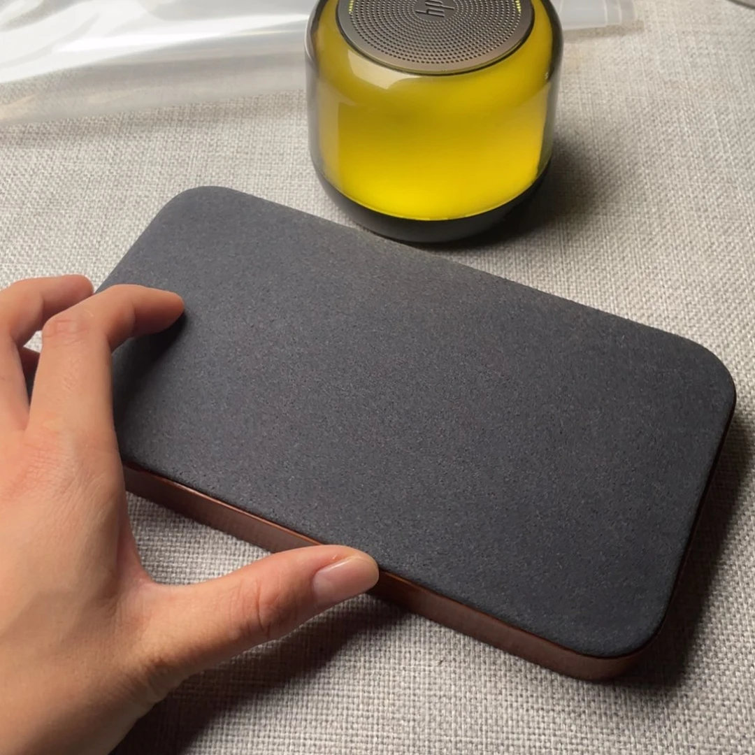 小****金刚菩提吊坠老树王