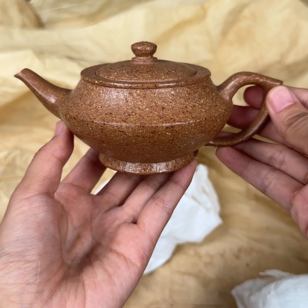 紫砂茶壶紫砂茶具紫砂茶具