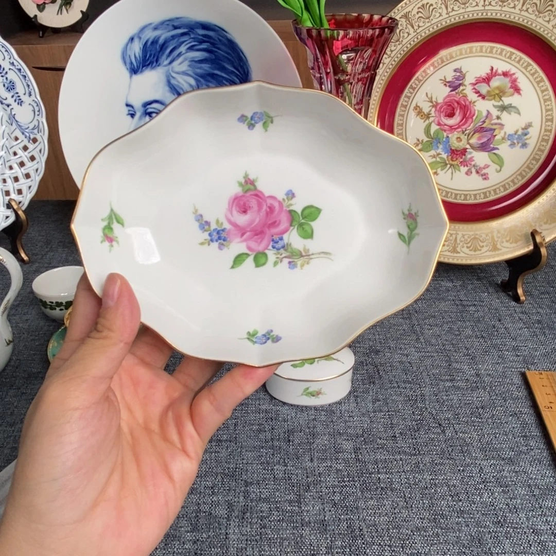 梅森中古瓷器其他瓷器紫砂