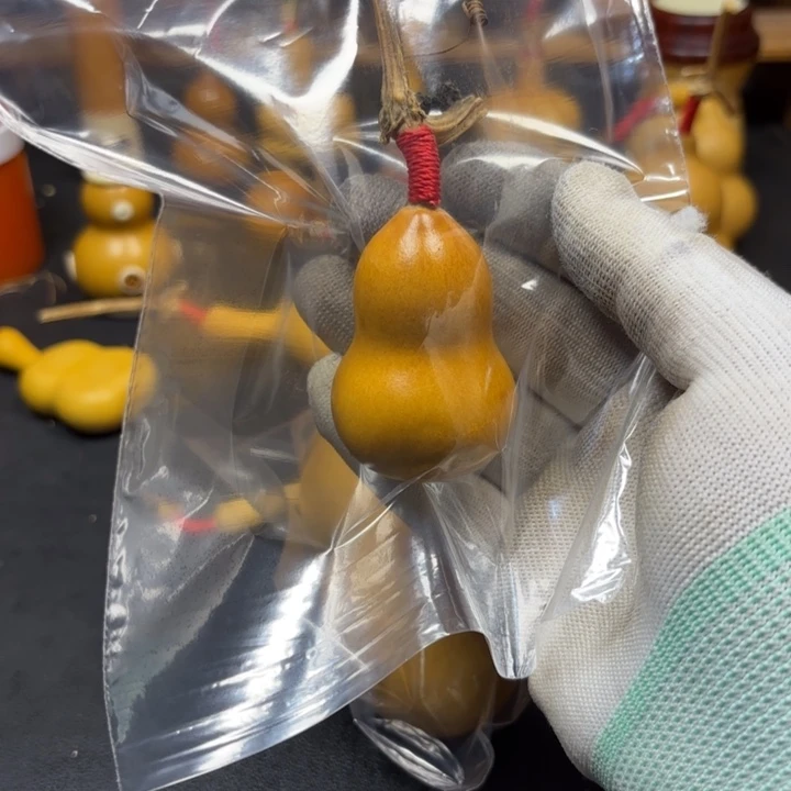 峰***。古古怪怪古古怪怪葫芦