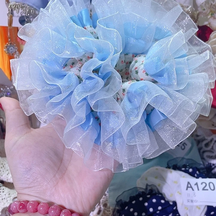 非金属布艺小蛮腰