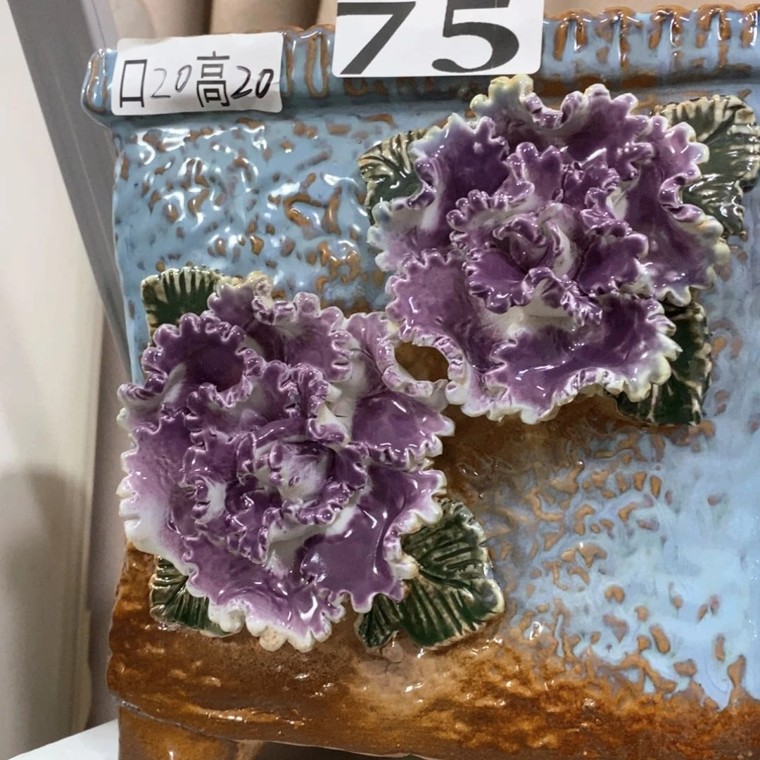 福利福利福利福利