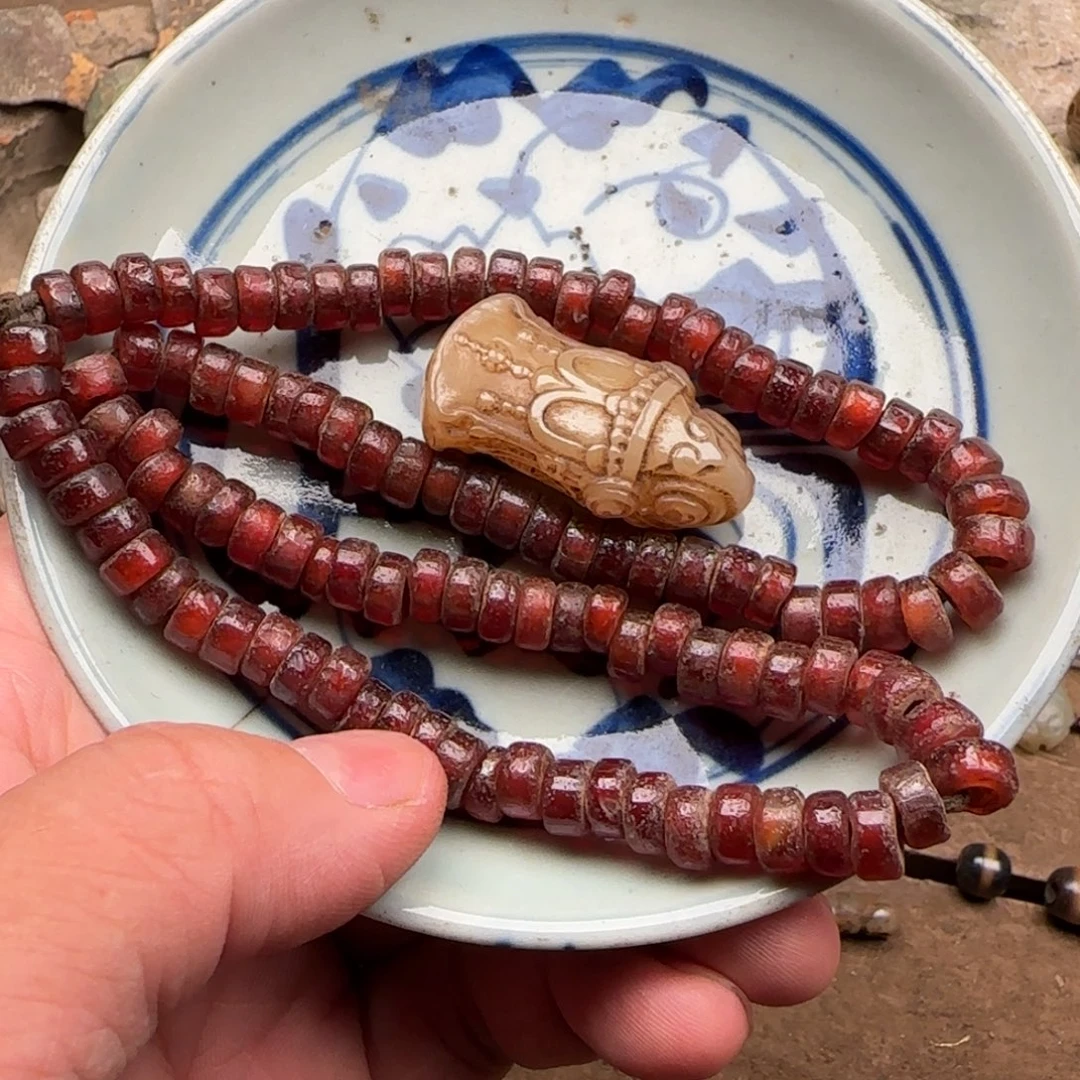 人***得盘呃啊啊啊啊啊啊啊啊啊