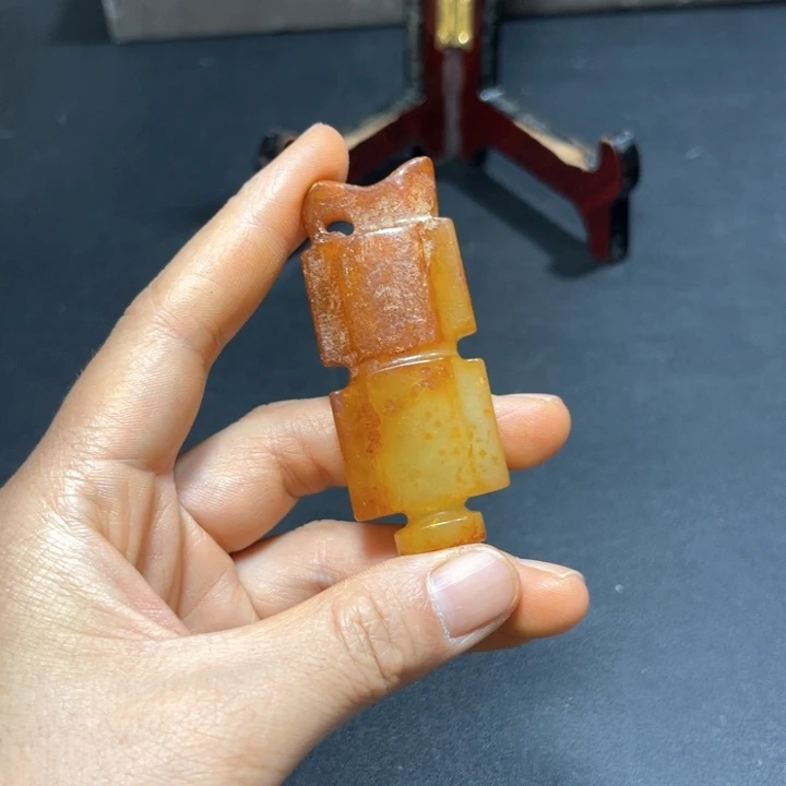 底槽青官方链接一物一图发货。