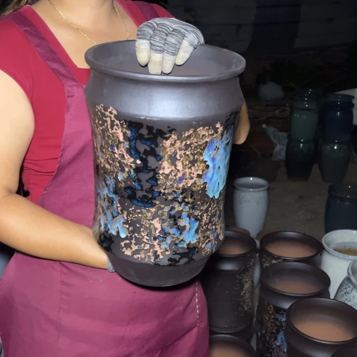 口19高32瑕疵瑕疵