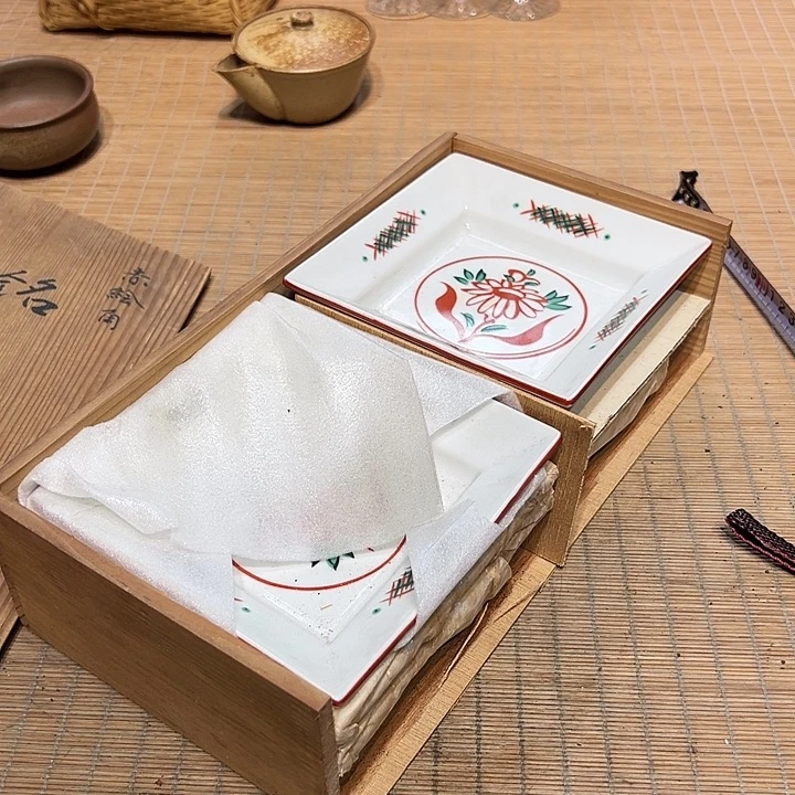 瓷器满58包邮包邮包邮